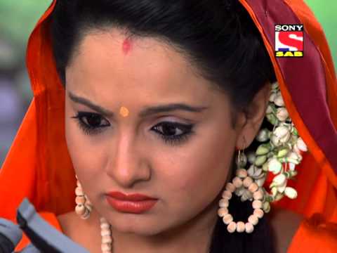 download lagu mp3 mp4 Jeannie Aur Juju Episode 243, download lagu Jeannie Aur Juju Episode 243 gratis, unduh video klip Jeannie Aur Juju Episode 243