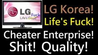 S.H.E [ 你曾是少年 Wings of my words ] Official Music Video (｢少年班｣電影主題曲)