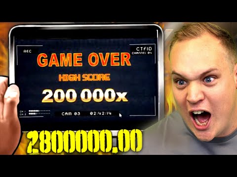 Jack’s Casino Nederland: Bonus code en volledige gids