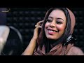 ايمان الشريف تايتنك 2023 Eman Alshareef Titanic