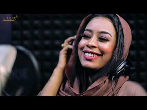 ايمان الشريف تايتنك 2023 eman alshareef titanic