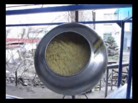 Линия производства кукурузных палочек – 140 кг\ч. базовый/бюджетный вариант