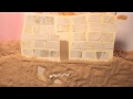 MetKids Animation Inspired By The Afterlife And An Ancient Egyptian Tomb