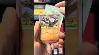 CHAOS RISING #pokemon #packopenning #ascendedheroes #pokemoncards #pokemontcg #pokemoncardopening