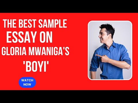 YouTube Thumbnail