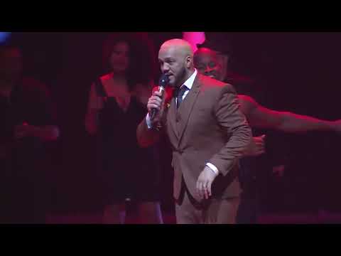 Belo Future- Derê.   A MELHOR