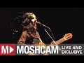 PJ Harvey - England | Live at Sydney Festival | Moshcam