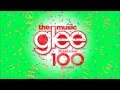 Raise Your Glass | Glee [HD FULL STUDIO]