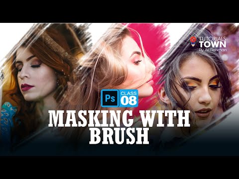 What is Photoshop | Photoshop Training | Class 00