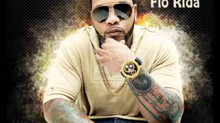 R.J. Feat Flo Rida & Qwote - Baby It's The Last Time (David May Edit Mix)