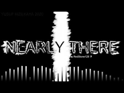 RedStone128 - Nearly There