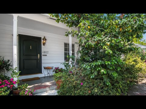 Chernov Team | 4817 Irvine Ave, Valley Village