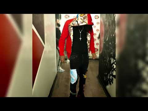 Say Drilly x E-Wuu x Nesty Floxks x Lee Drilly - “Deadly” CLEAN