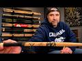If You Could Have One Which Would You Choose Slayer Chimaira Metallica