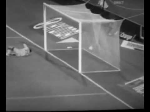 Clément Grenier Amazing Back Hell Goal (Olympique Lyon 1-0 Real Madrid) 24.07.2013