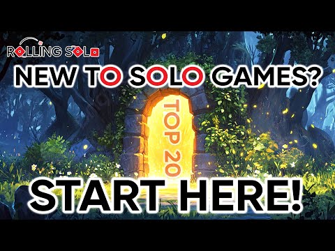 20 najlepszych gier planszowych dla osób początkujących w grach planszowych dla osób początkujących