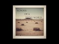 Echoes of a Dying World (Official Music Video) DEFAULT Thumbnail