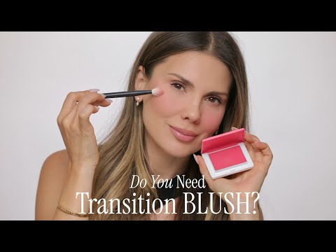 Soft Matte Complete Concealer