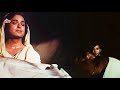 Upkar Movie The Heart Touching Climax Manoj Kumar S Best Moment