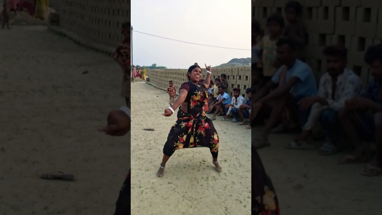 Ho jayegi balle balle #shorts #dance #vairalvideo