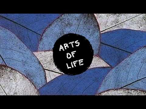 Agoria feat. Scalde - For One Hour (Fort Romeau Remix)