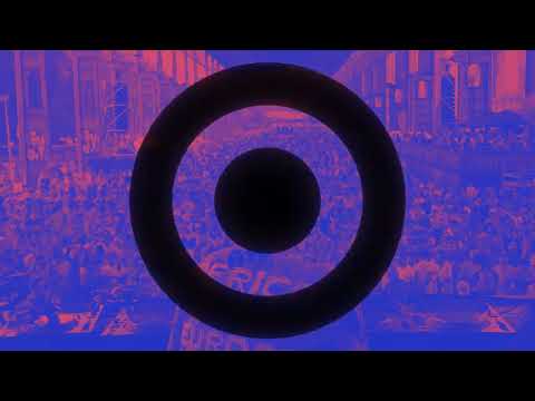 HUGEL, Merk & Kremont, Lirico En La Casa - Marianela (Danny Roma x Manrix Remix ) (Lyric Viceo)