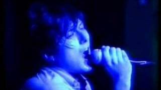 Suede - Still Life (Introducing The Band)