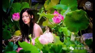 Huyền Thoại Biển Xanh OST - My name (나의 이름) - The legend of the blue sea OST