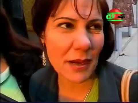 فیلمی كوردی كۆمیدی عەبەی سنورداش