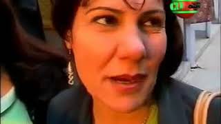 فیلمی كوردی كۆمیدی عەبەی سنورداش