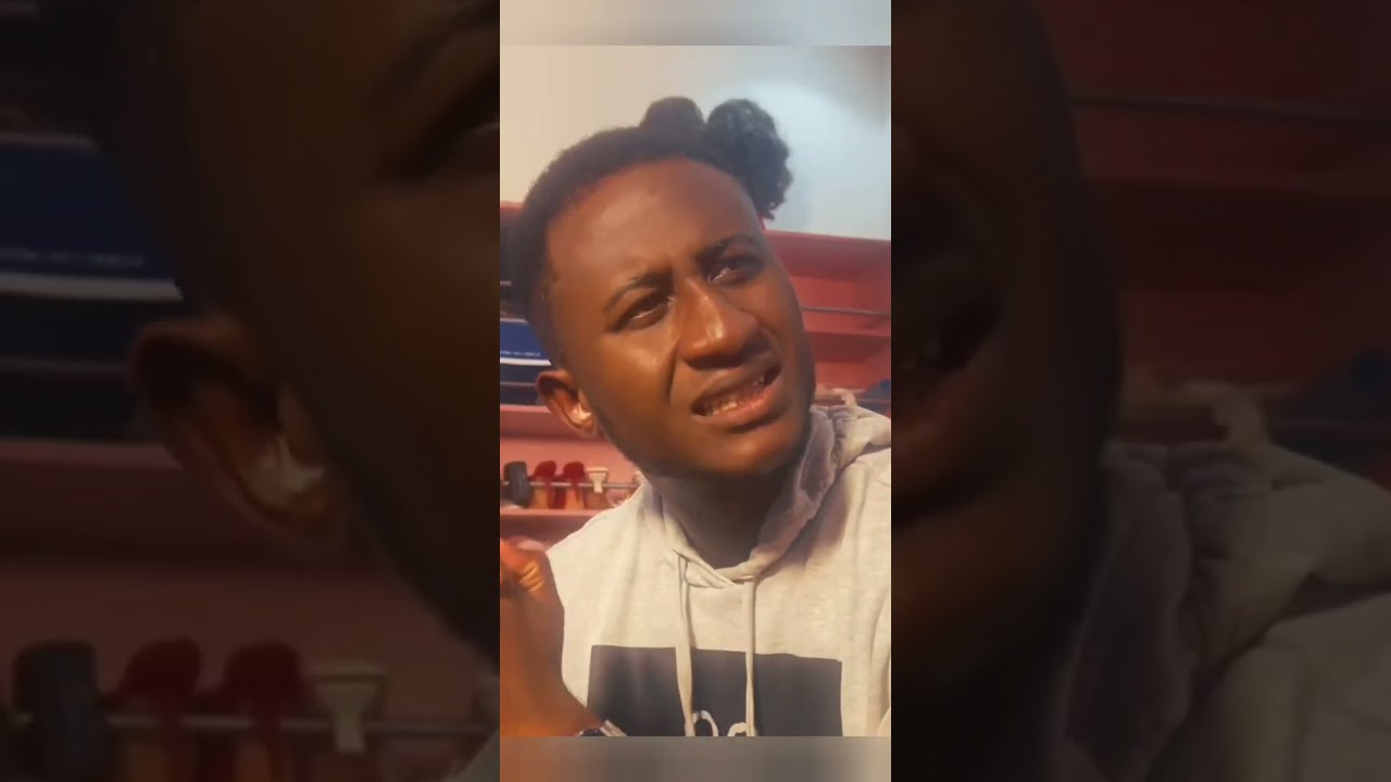 🚨 A TRIBUTE TO OUR HEROES! 🚨‎We honor the brave men and women of the @NigeriaPoliceForce