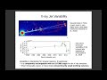 Studies of Resolved AGN Jets with AXIS (Eileen Meyer)
