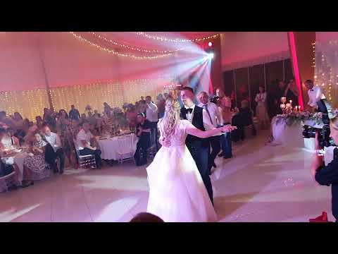 Marko Škugor - Samo s tobom sam upoznao ljubav (Iznenađenje)