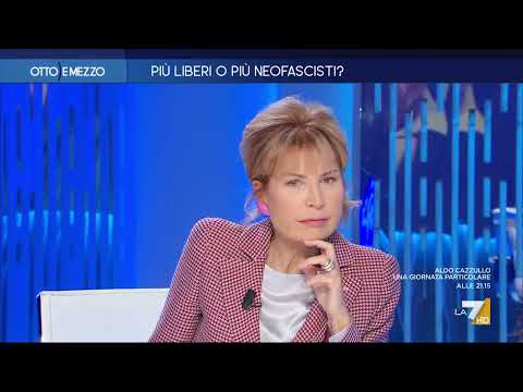 "Più Libri Più Liberi", Cazzullo contro Zerocalcare per la polemica con Passaggio al Bosco: ...