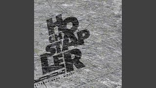 Music video thumbnail preview for Der Zementmischer by Patenbrigade: Wolff