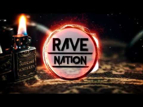 ZVMT ft. Joshua Swerin - Ignite [Free Dl]