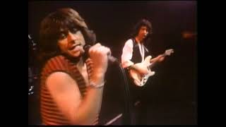 Rainbow featuring Ritchie Blackmore on Guitar - I Surrender