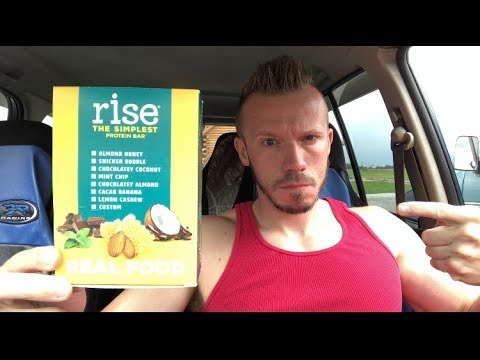 download lagu mp3 mp4 Rise Protein, download lagu Rise Protein gratis, unduh video klip Rise Protein