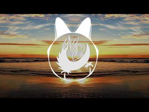 Abbot ft.Somynem.grin - "HYLANDER" - ????