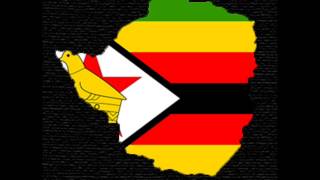 Zimbabwe Brothers Are Go-The Adicts.