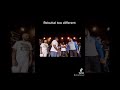 DNA Vs Twork Rebuttal