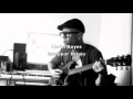 Eric Amarillo - Fy fan 