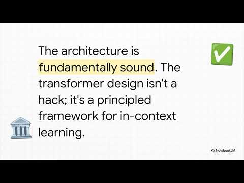 Transformers are Universal In-context Learners