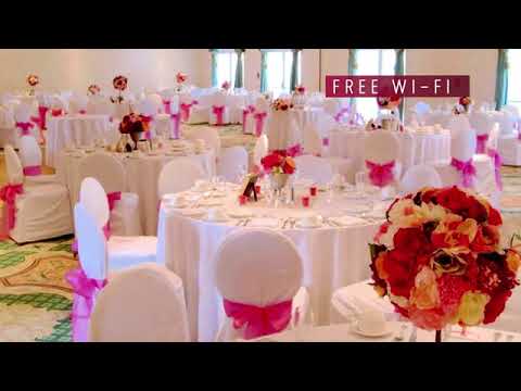 BEST WESTERN PLUS The Inn at Hampton Hampton NH 03842