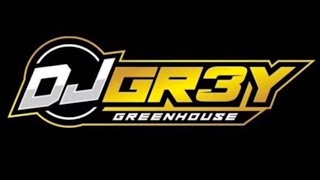 Download lagu DJ Grey MP Lindai NMG Tapung 18 September 2021 mp3