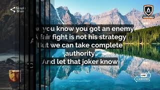 Fred Hammond  - No Way No Way (You Won't Lose) Instrumental/Lyrics