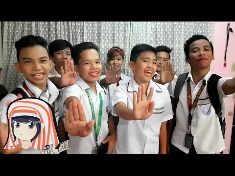 Na pumayat hanggang sa 40 kg 30 araw Bad Diet