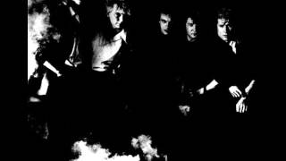 Twelfth Night  "This City"