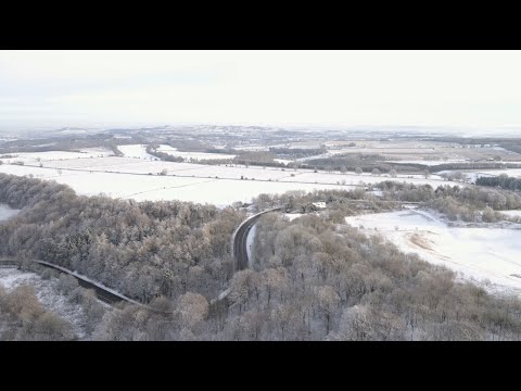 Matt Corman - Lake Tahoe Freestyle (prod by Kyle Beats)