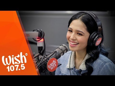 download lagu mp3 mp4 Jayda Avanzado, download lagu Jayda Avanzado gratis, unduh video klip Jayda Avanzado